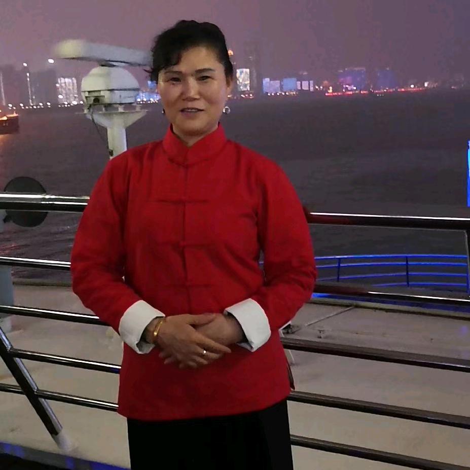 抚州市鼎利商贸有限公司