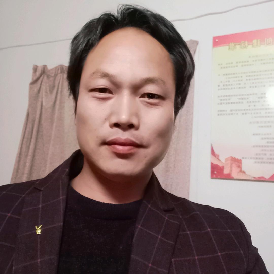 朋来修配