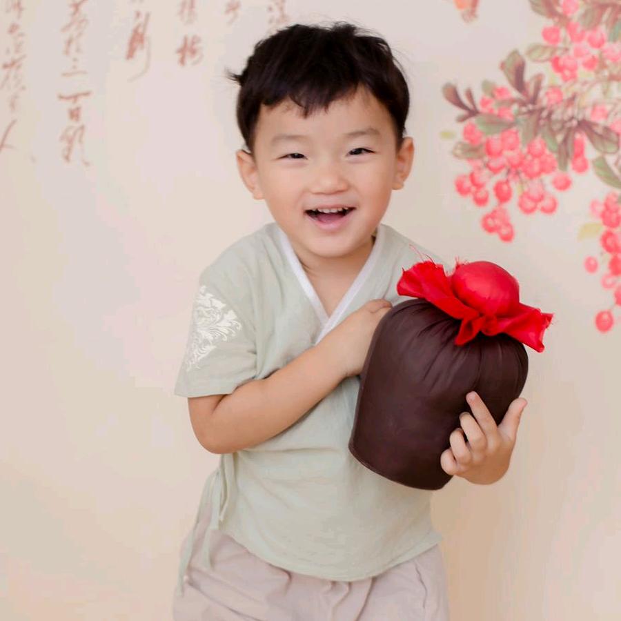 🥀⃟闫᭄꧀ᩚ࿐