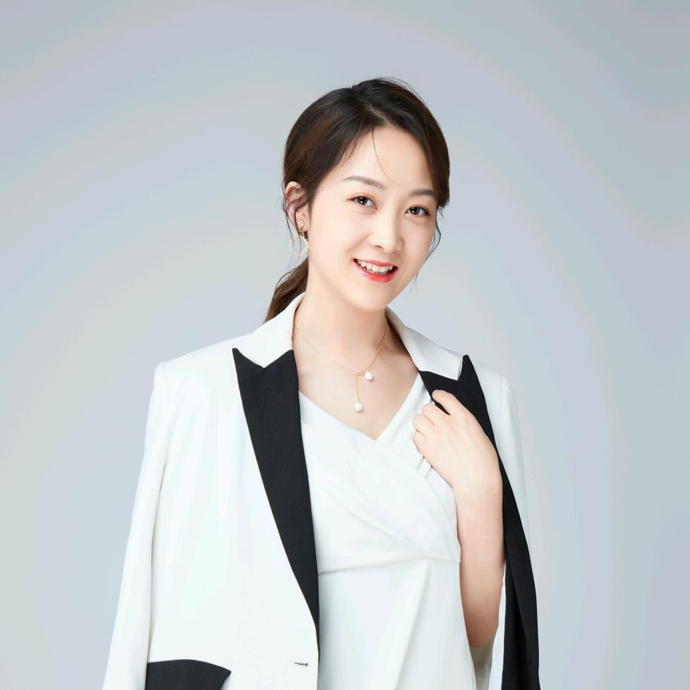 🎤少儿口才胡老师🌸