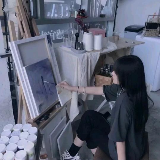 巧克力妞妞