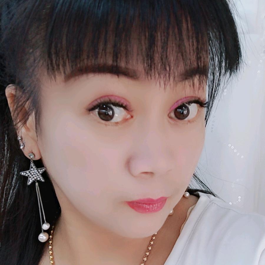 花仙子（孔垄）