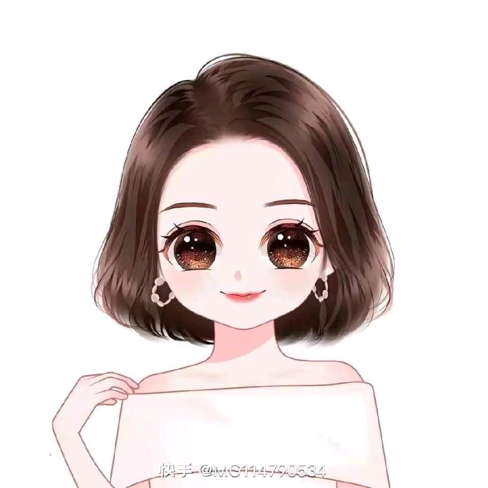 我依我梦
