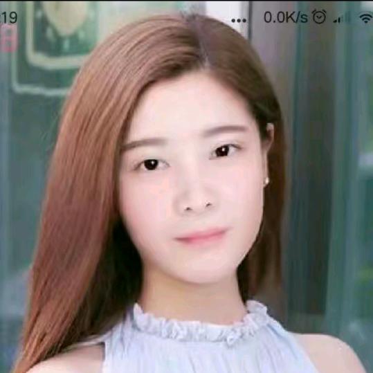 芦