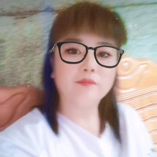 吴锦源