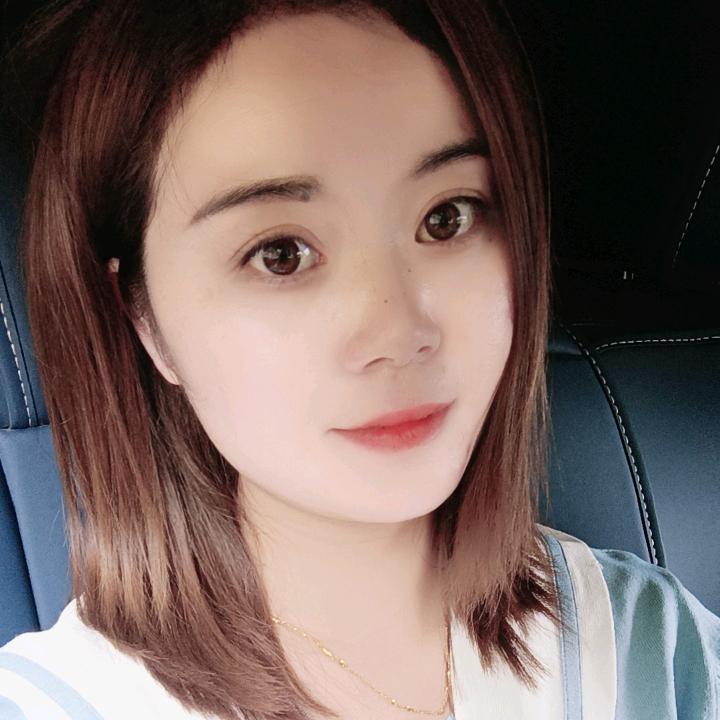 @念念