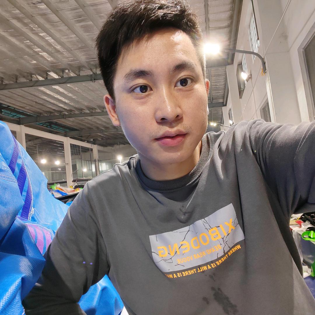 杨：杨杨得亿