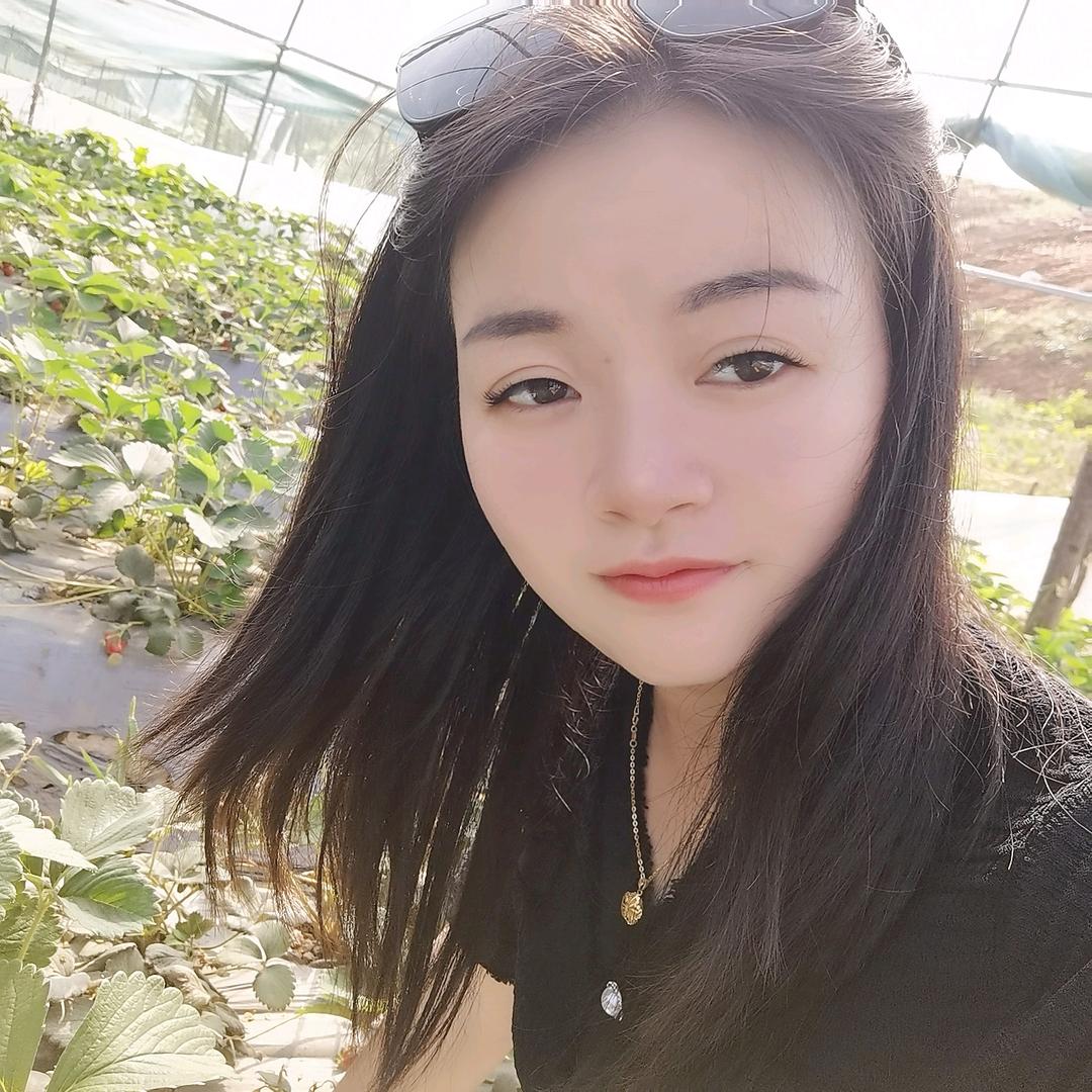 云云采摘园🍓