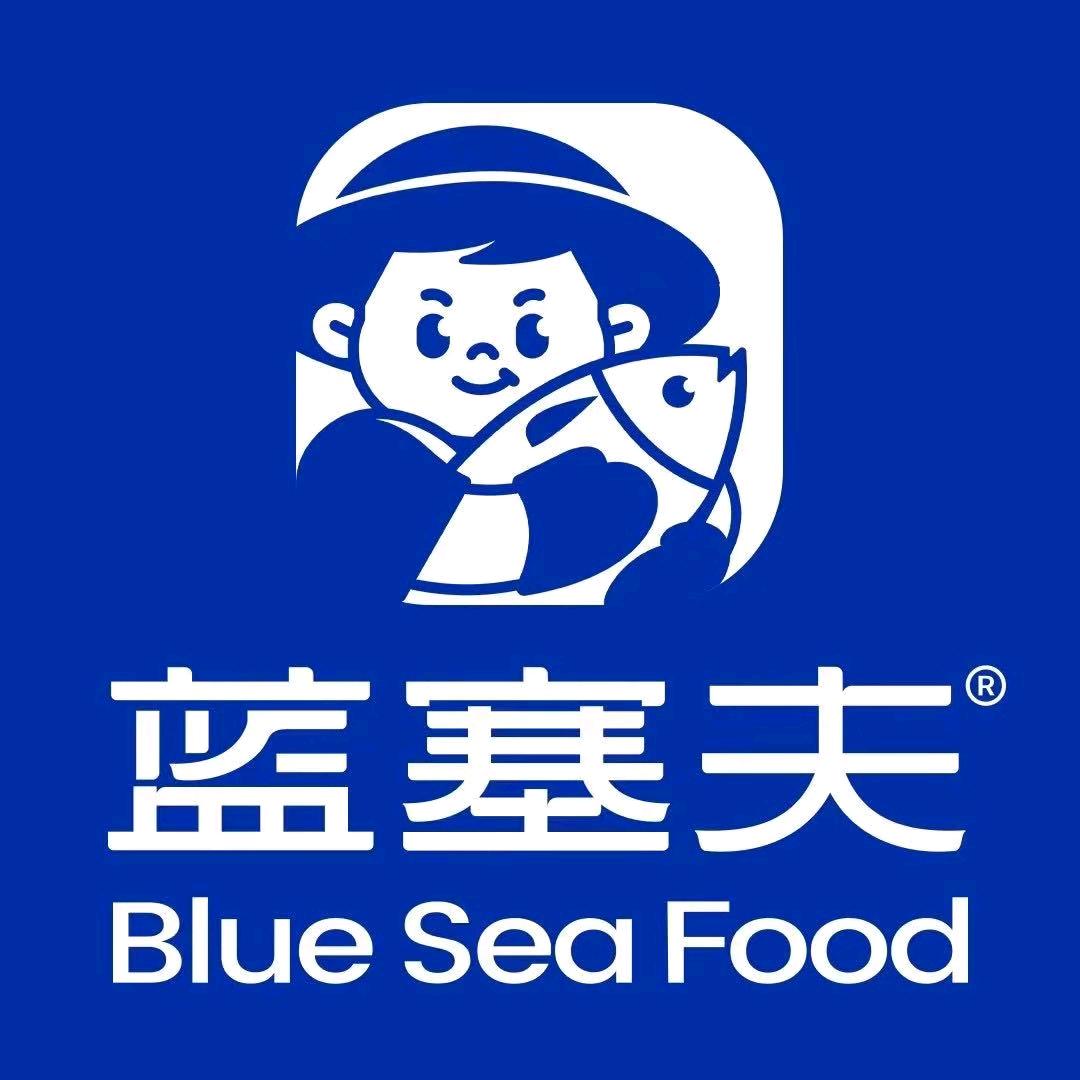 蓝塞夫三文鱼（七台河东北亚店）