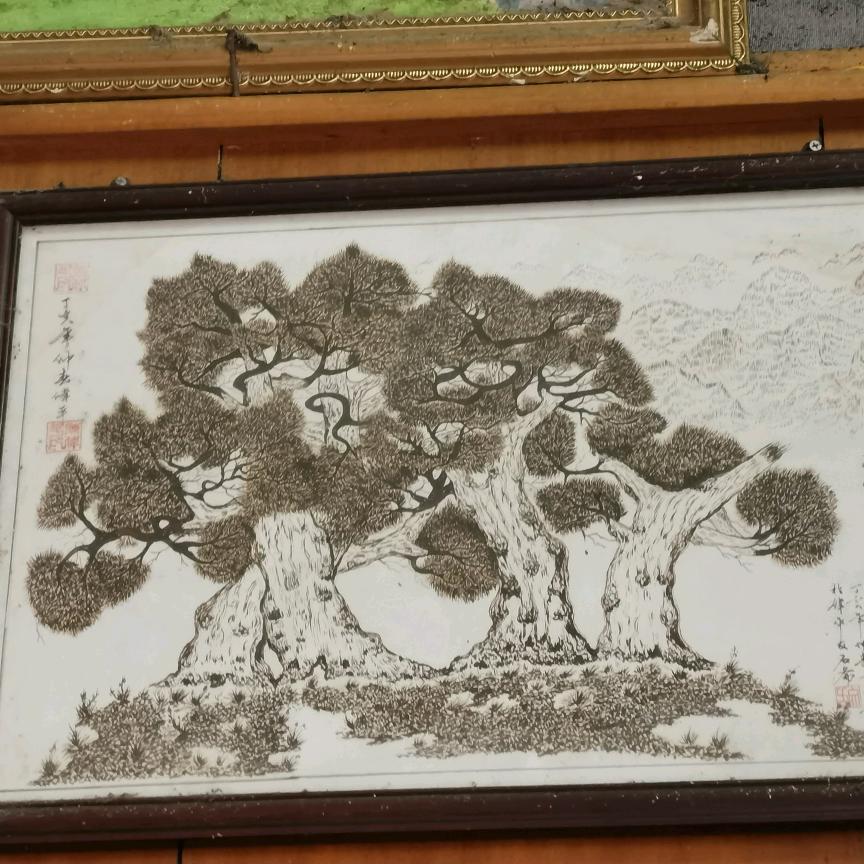 浪吃天涯