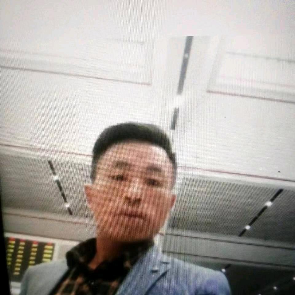 💋👨‍👩‍👦曾祥荣 单亲爸爸
