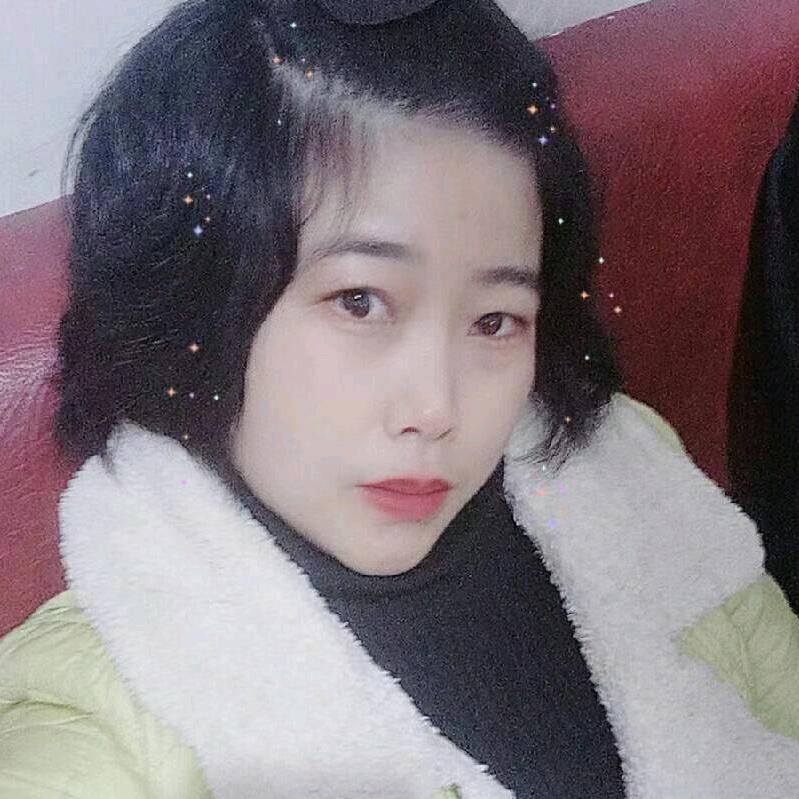 （蜜植素）@为梦想而努力