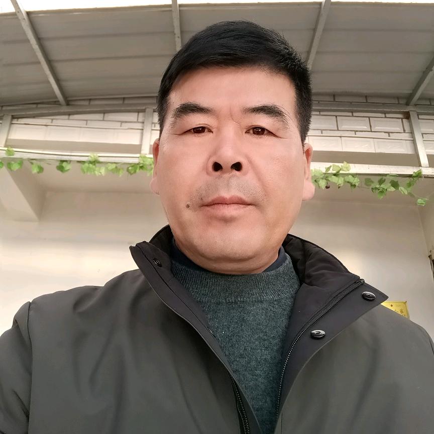 栾成举家宴