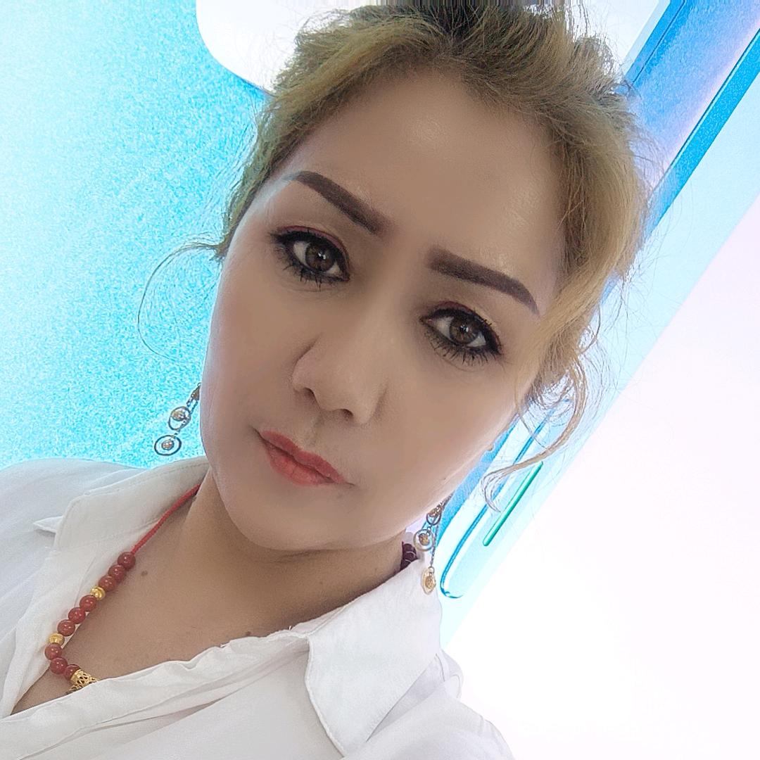用户6054161814273