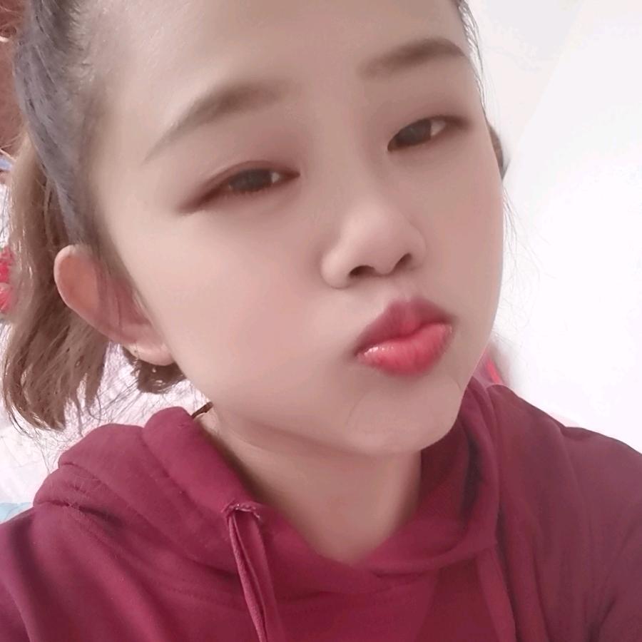 乐游头像