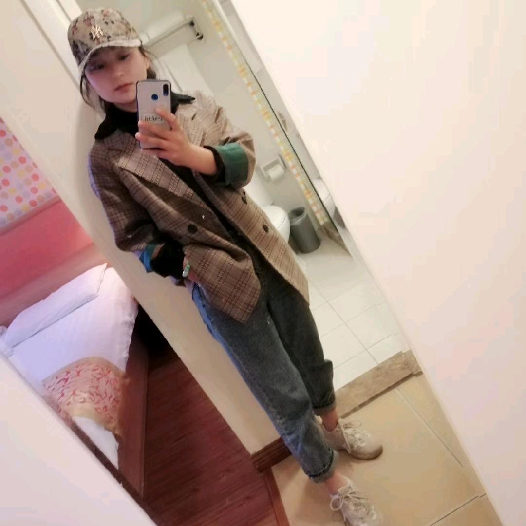 一切都是最好的安排