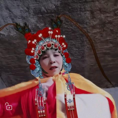 一生平安