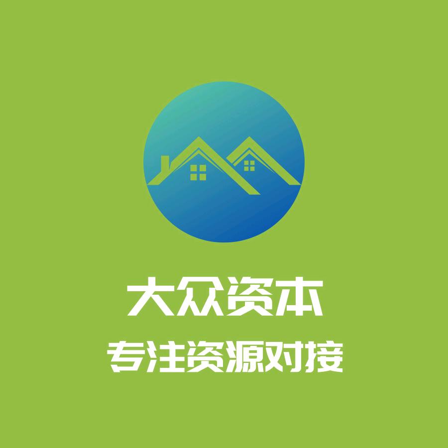 大众资本