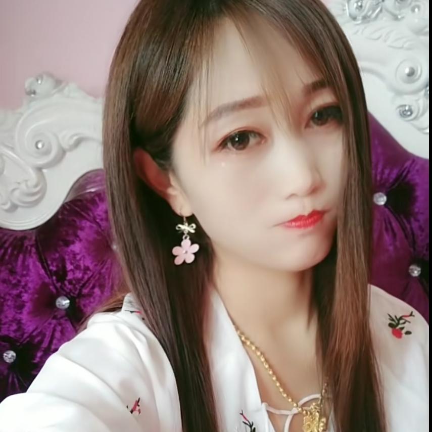 听闻老妹
