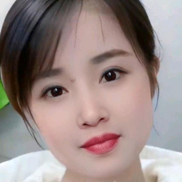 @心静如水