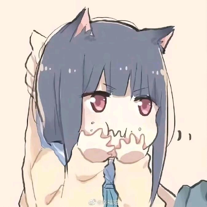 千寻【动漫推荐】