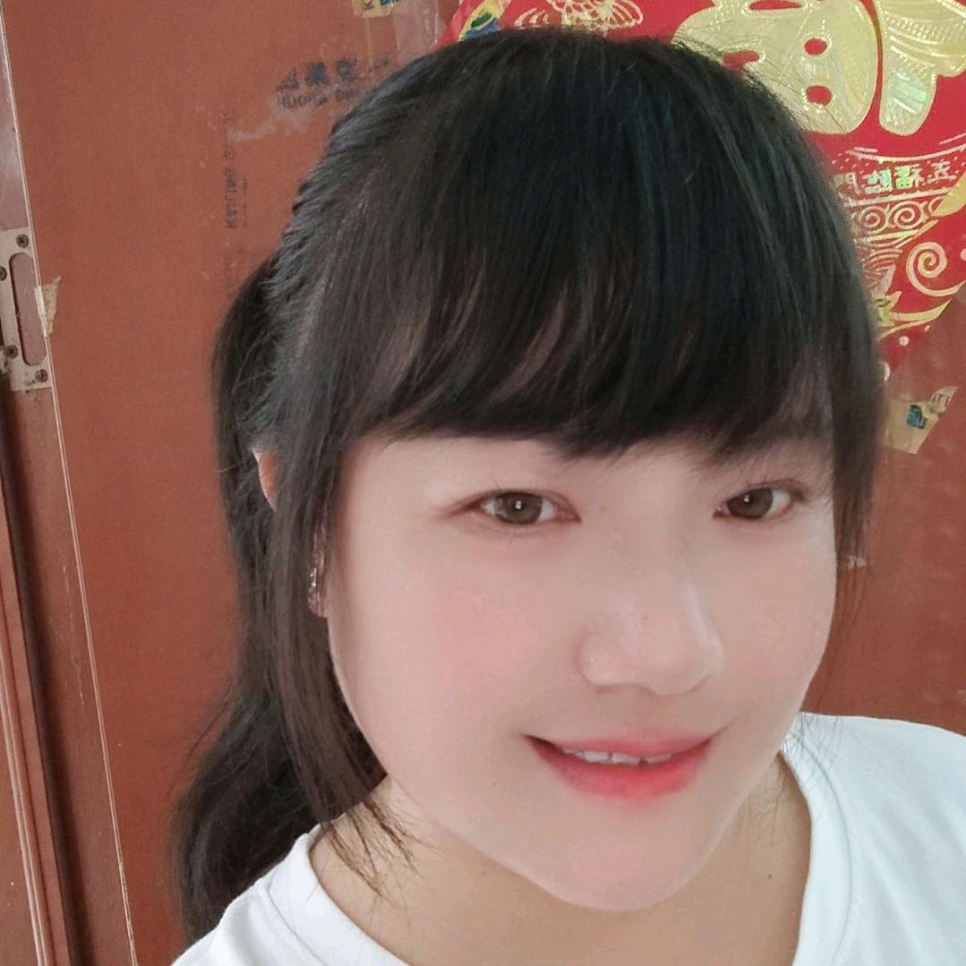 一路有你