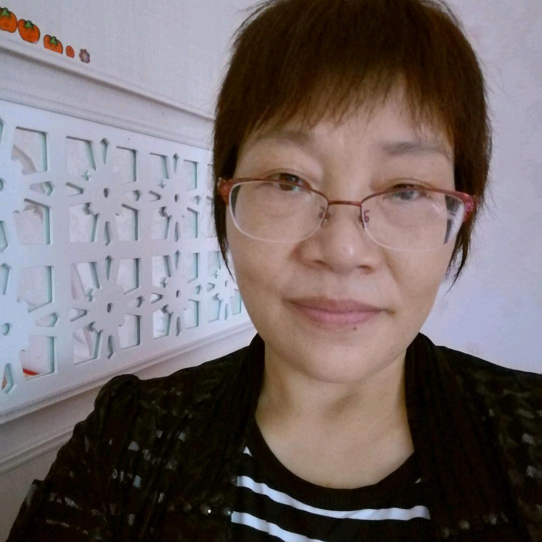 汤大姐