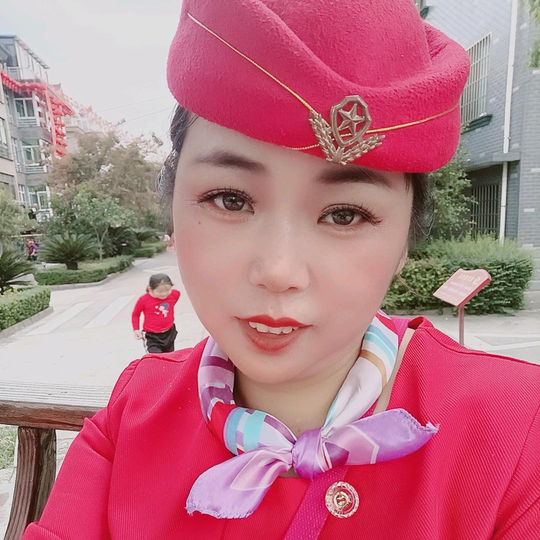 火炬冷饮批发