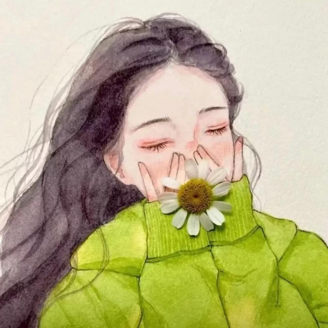 陌上🌸