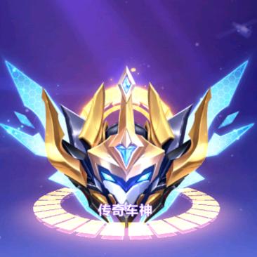 Blue吹牛