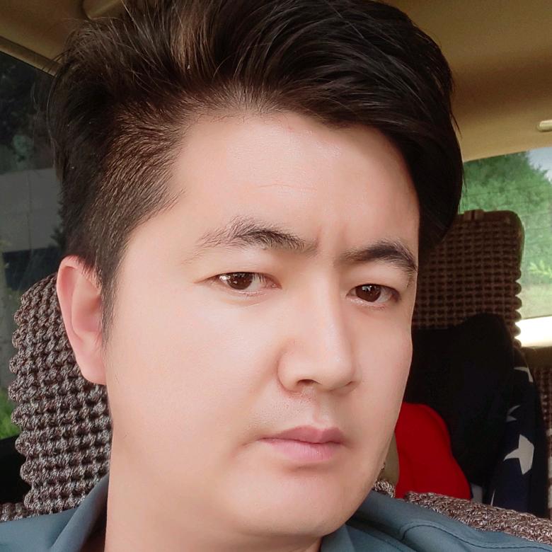 杨潇123