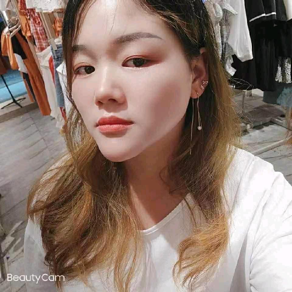 @༺Jiao༻