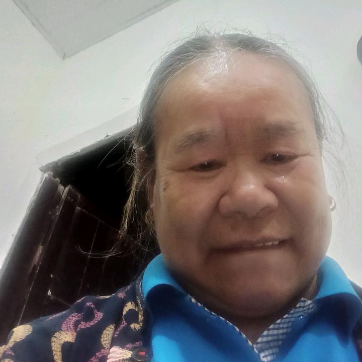 环姐