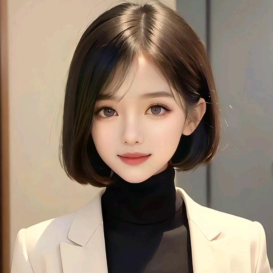 小幸运