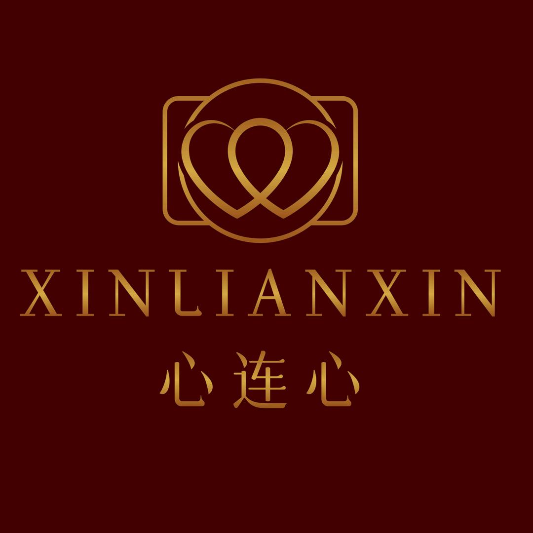 心连心婚礼美学馆