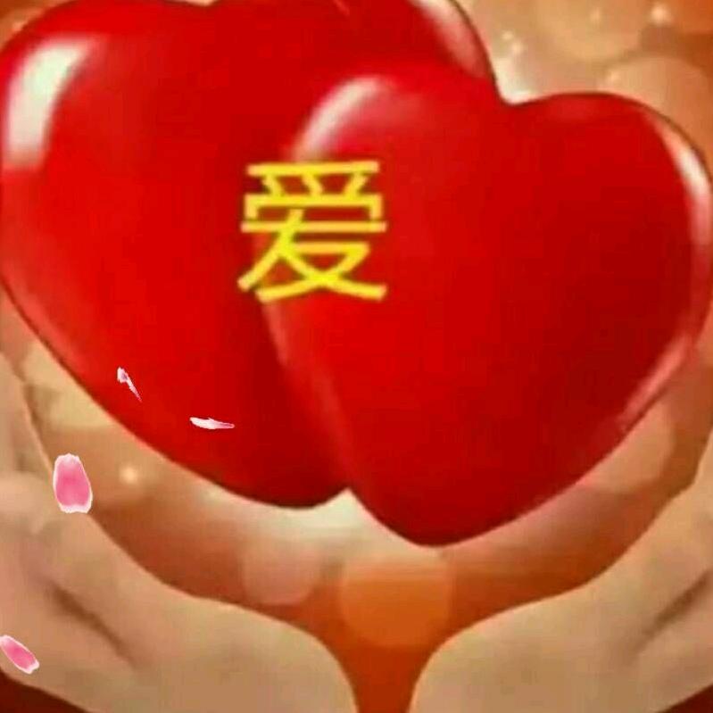 优优外婆