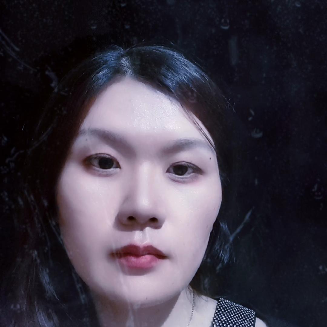 💞⃟好运ঞৣ加满ഒᩚ