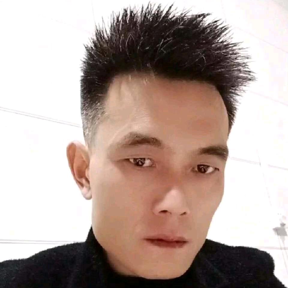 A心自飘零