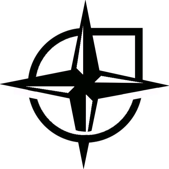 星玹SAMA