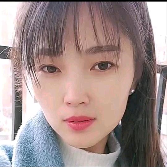 九零后单身老阿姨✍🏼