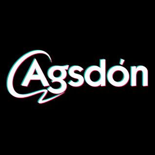 Agsdon奥古狮登运动包旗舰店
