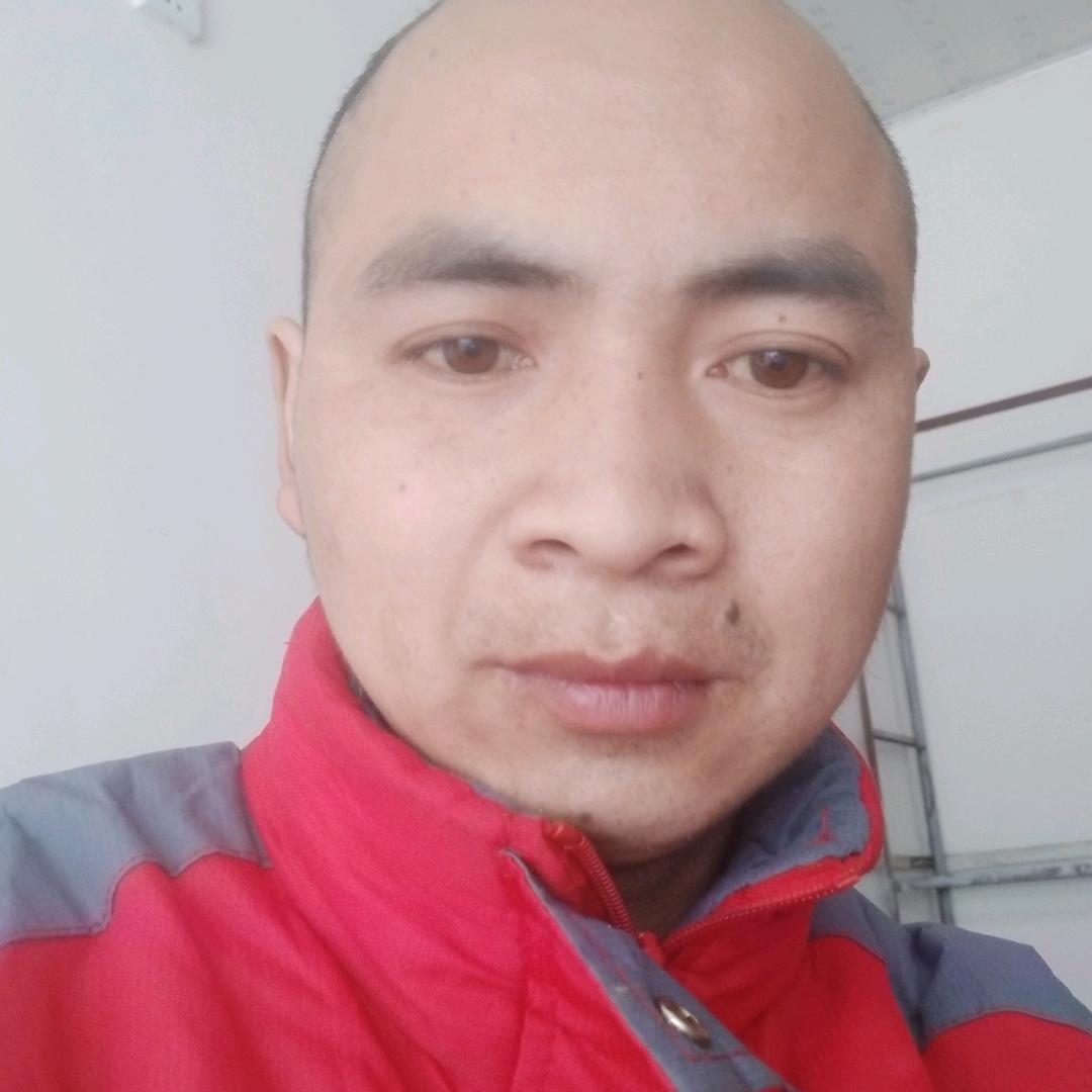 杨彬彬
