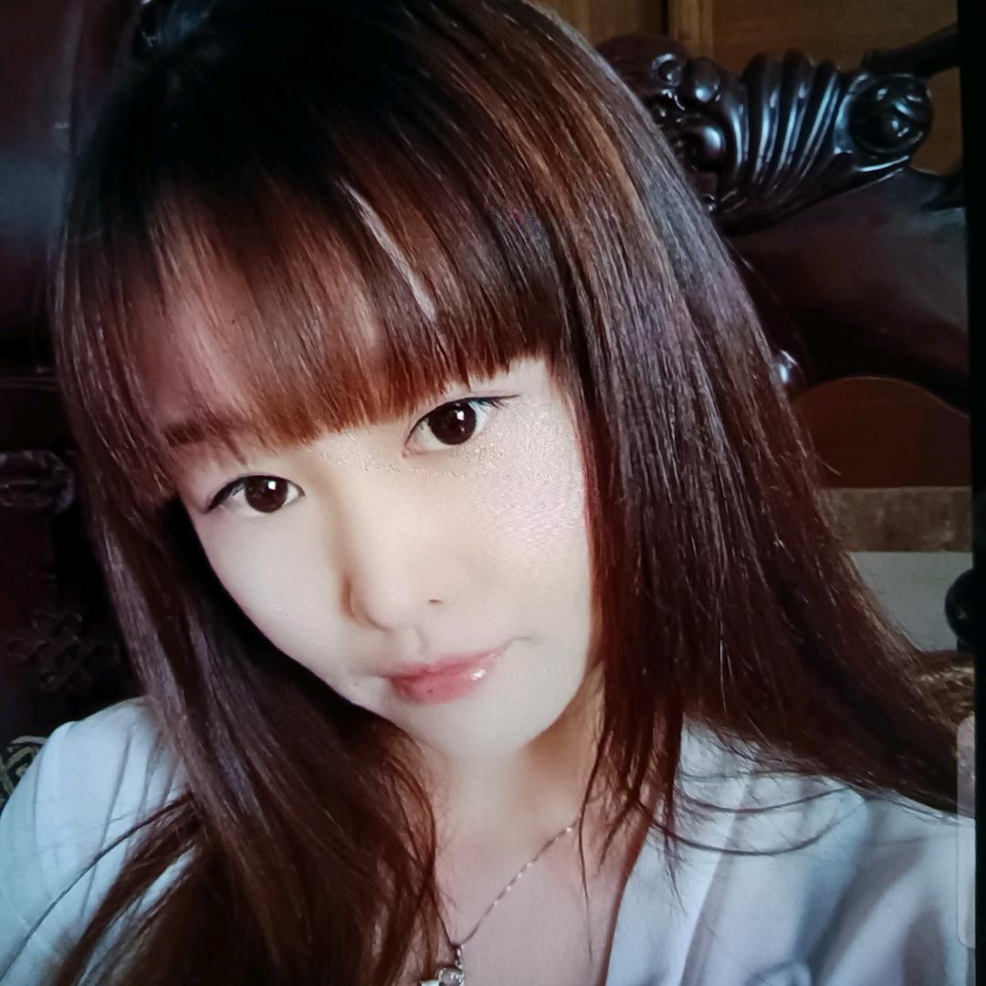 ™兮兮