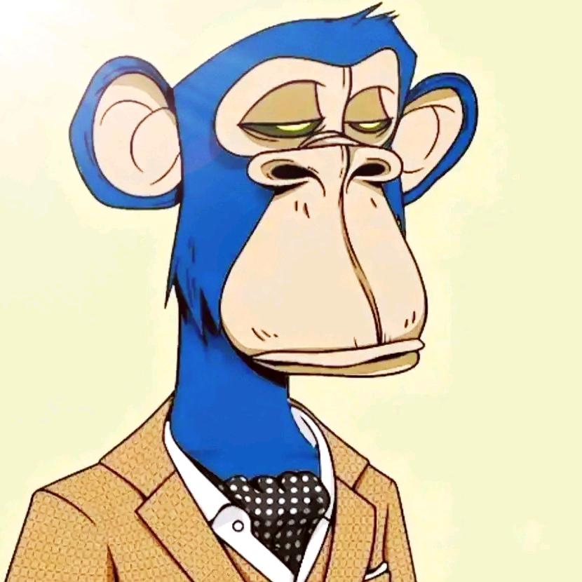 宇、
