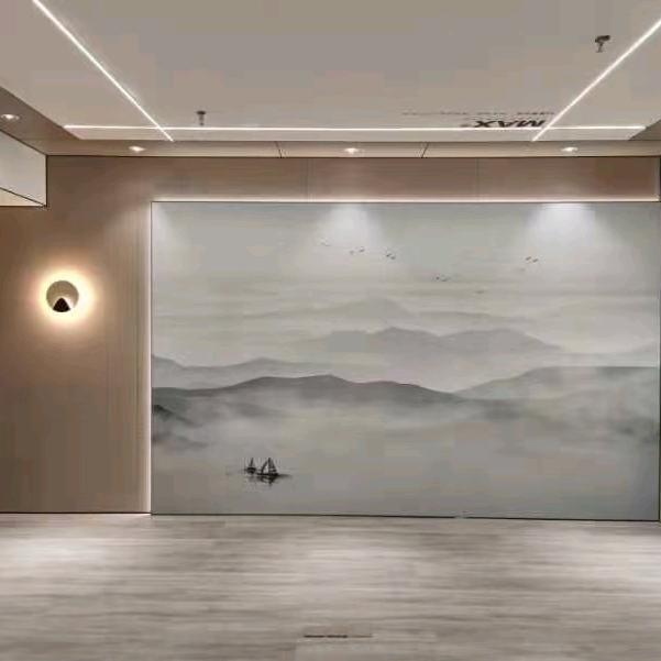 优牌顶墙（真专家）