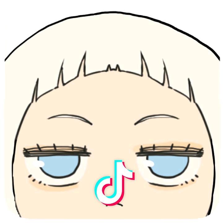 秃从小