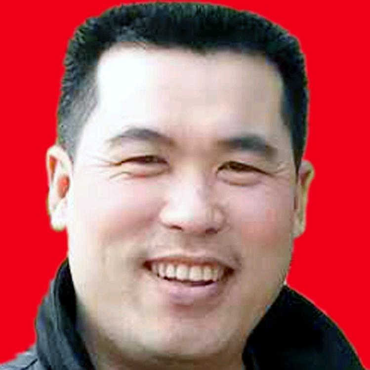 直播合作社