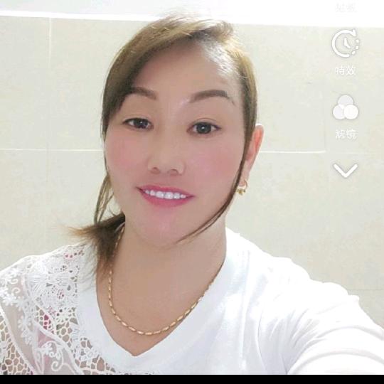 一人闯天涯