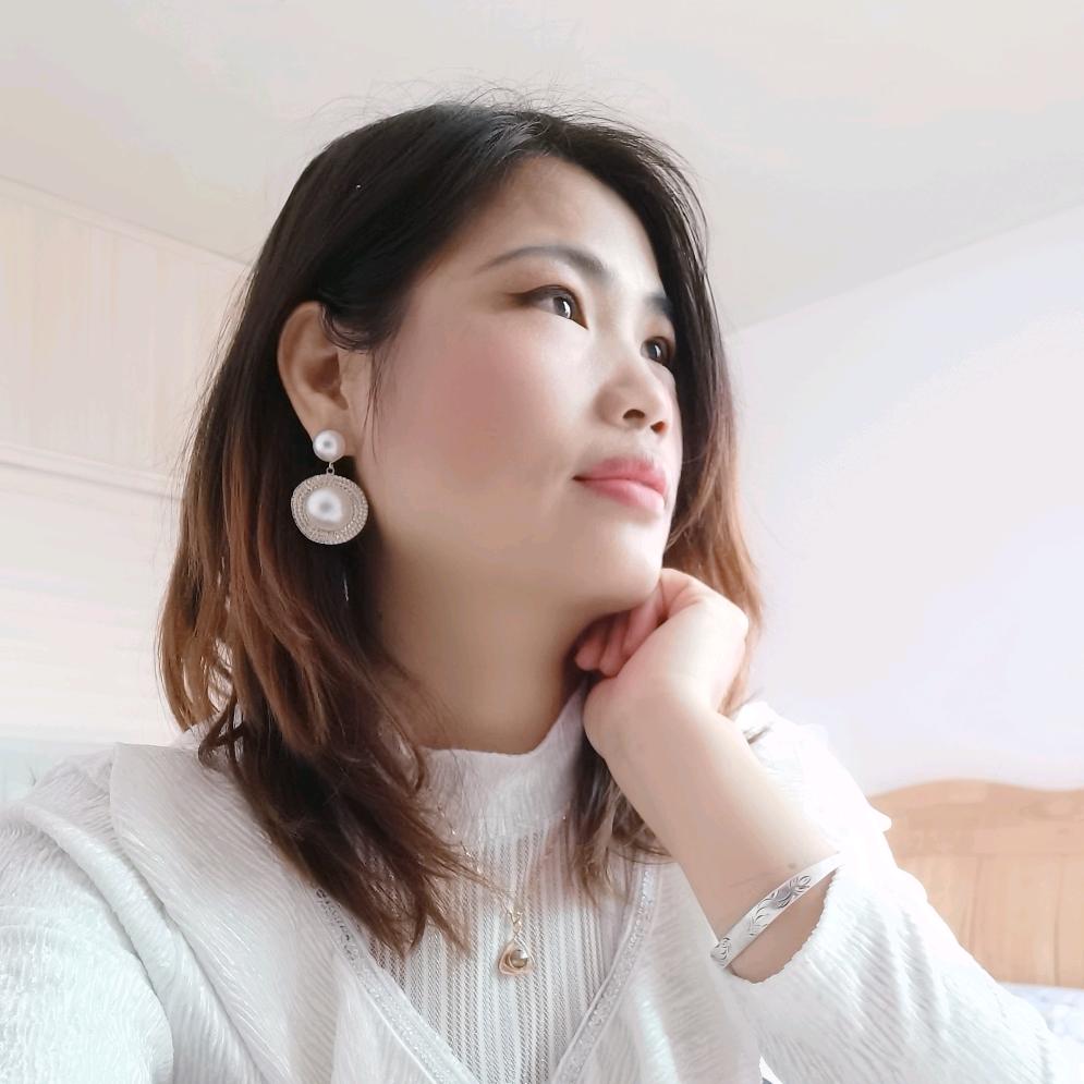 @梅子