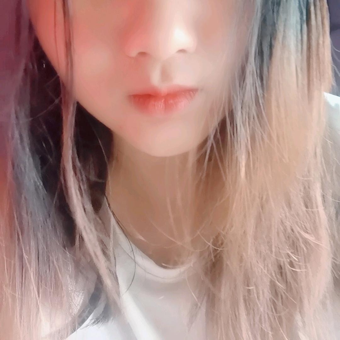 仰望